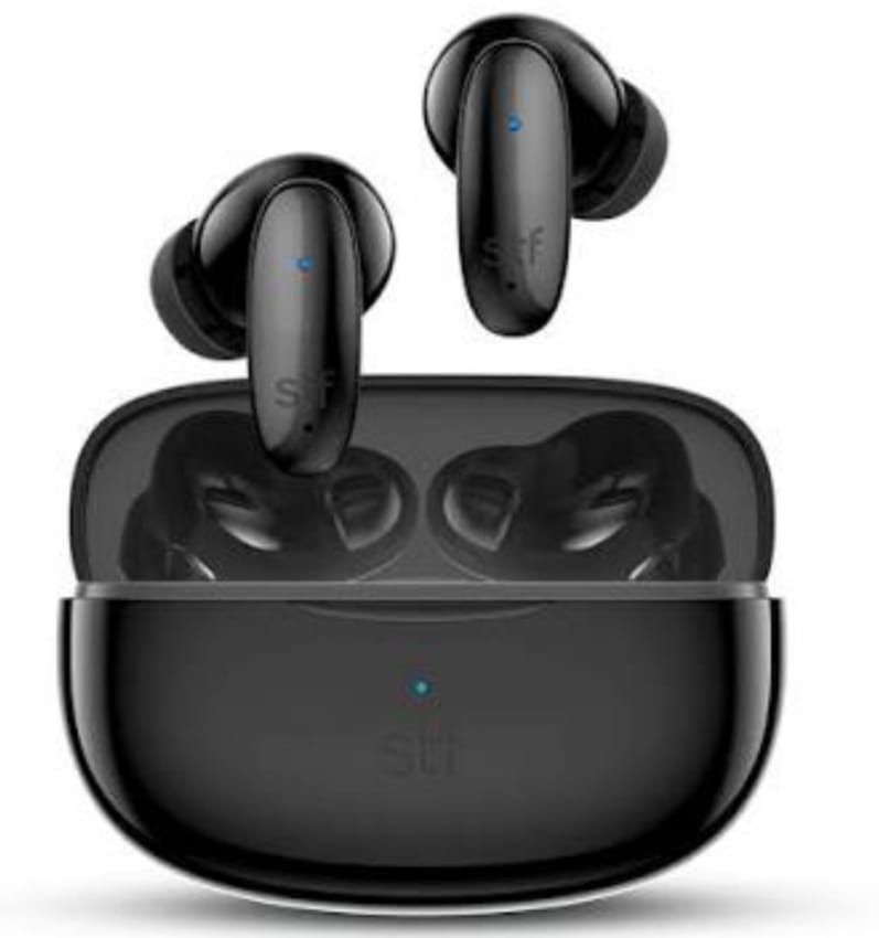 Audifonos inalambricos